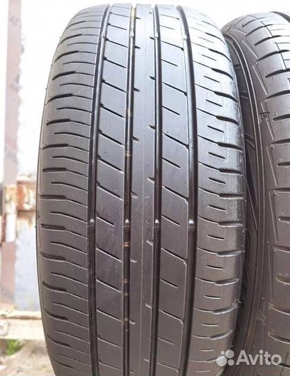 Falken Ziex ZE-914 215/60 R16 95V