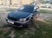 Subaru Outback 2.5 AT, 2000, 380 000 км с пробегом, цена 260000 руб.