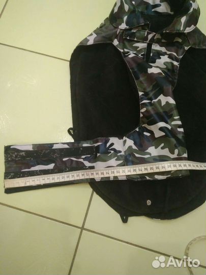 Одежда.Обувь для собак