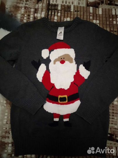 Одежда на рост от 130 до 140, в отл.сост