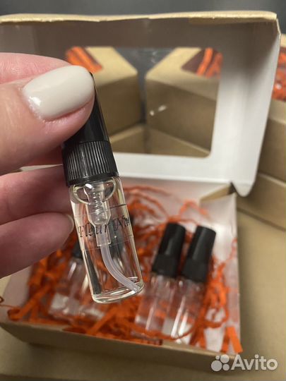 Подарочный набор для женщин