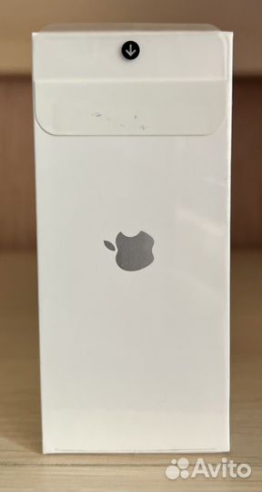 Apple AirPods Pro 2021 MagSafe