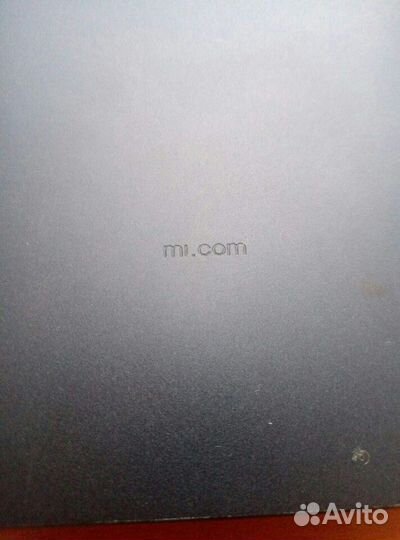 Power Bank Xiaomi Mi Power 2S USB PLM09ZM