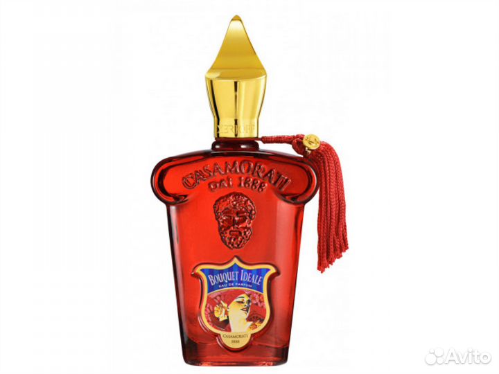 Xerjoff Casamorati 1888 Bouquet Ideale 30 мл