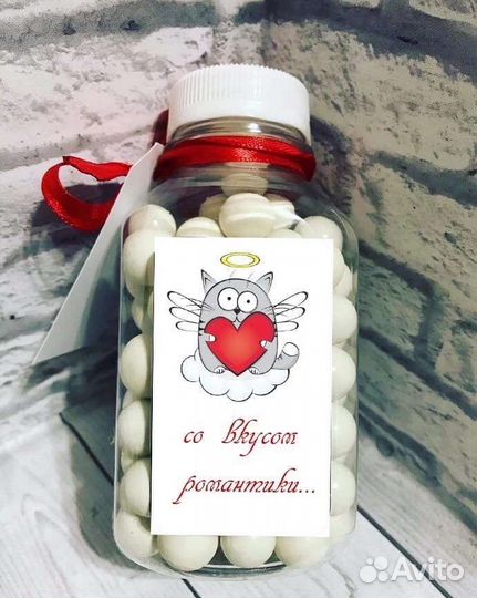 Какашки снеговика