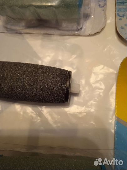 Ролики (насадки)для электро пилки