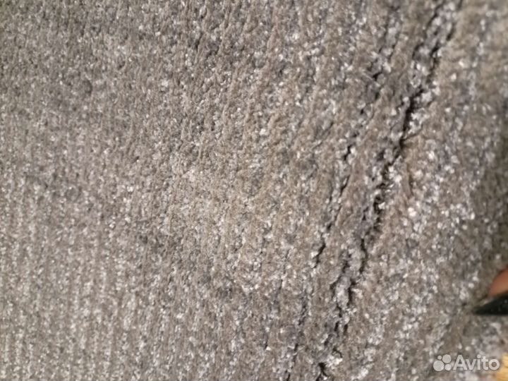 Ковры и паласы