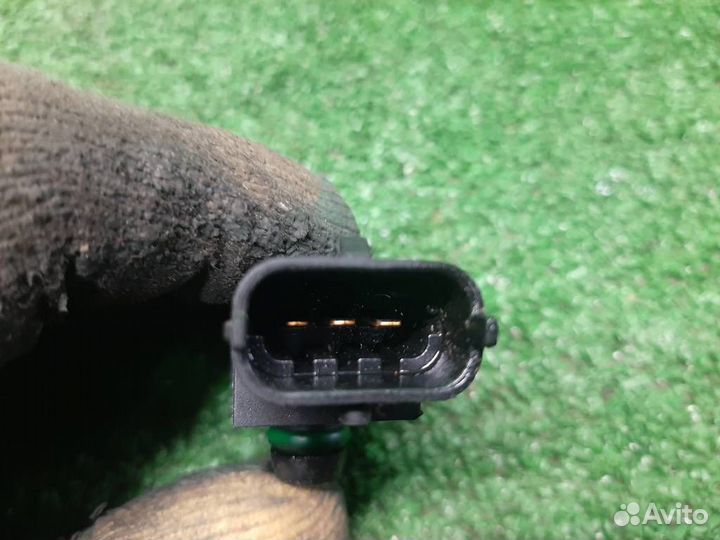 Датчик абсолютного давления Nissan X-Trail T31 20