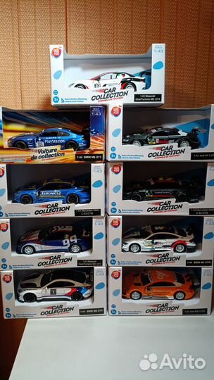 Модели bmw, audi, mercedes