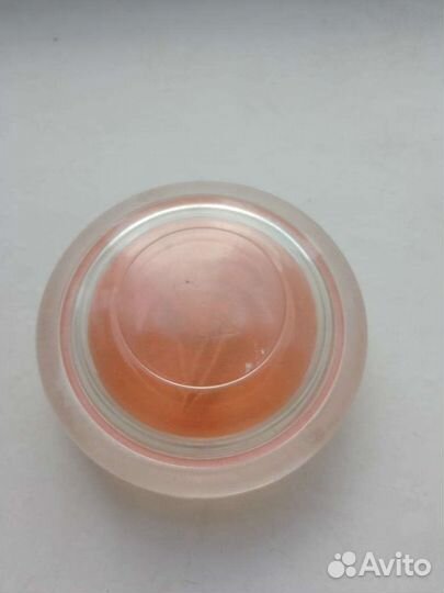 Пудреница СССР