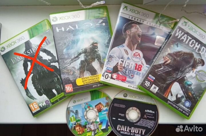 Rayman Origins xbox 360