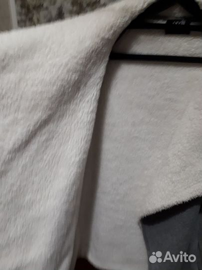 Толстовка женская