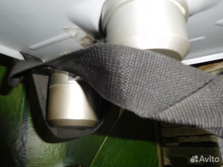 Полка настенная