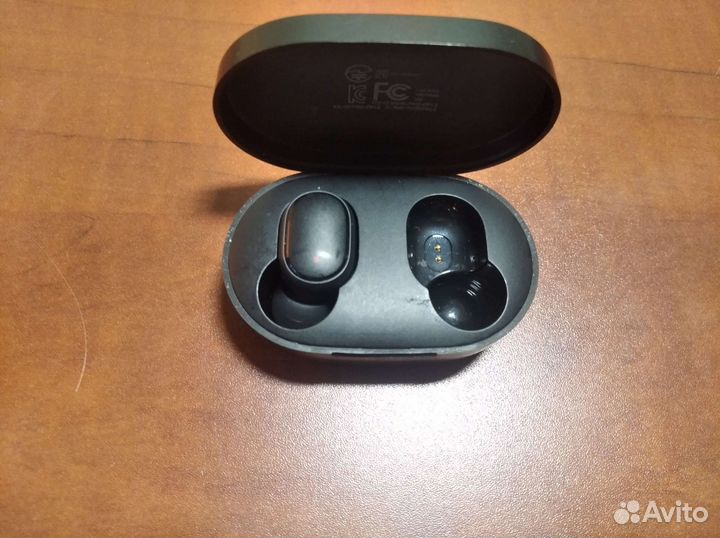 Xiaomi redmi airdots 2
