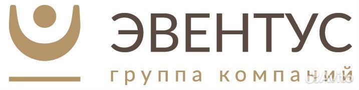 Кухонный рабочий (ул. Вязовая, д. 13)