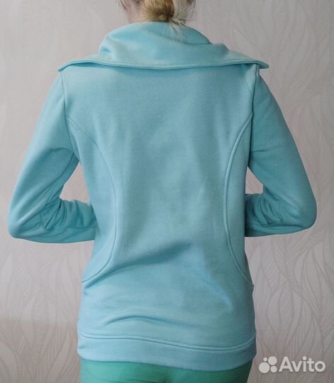 Джемпер Termit, размер M