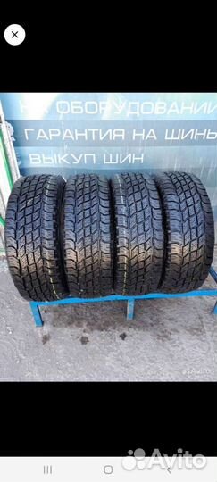 Pirelli Scorpion STR 255/55 R18