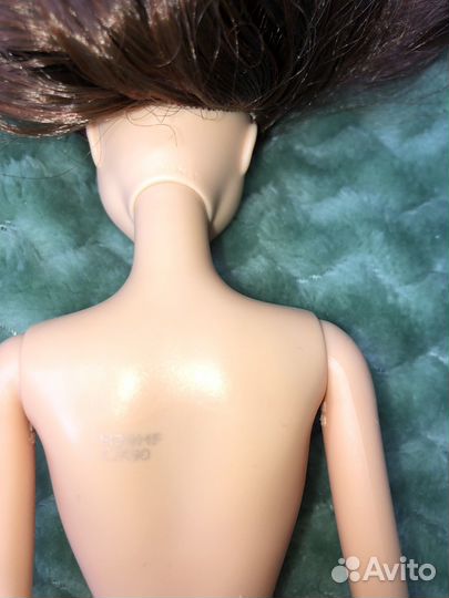 Кукла дисней disney оригинал