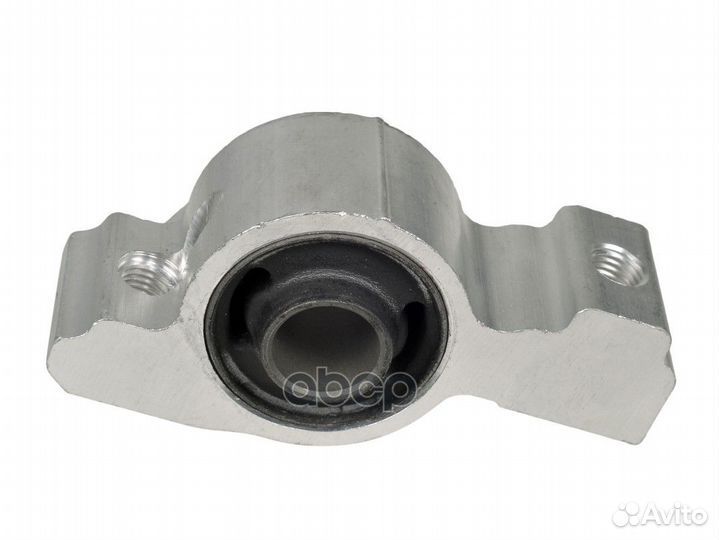 7211404SX сайлентблок рычага зад. Peugeot 406