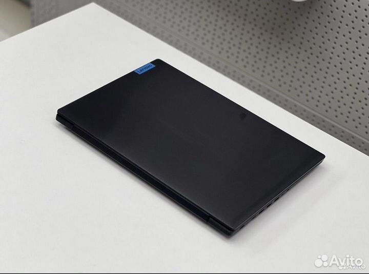 Игровой ноутбук GTX 1650/IPS/core I5/SSD