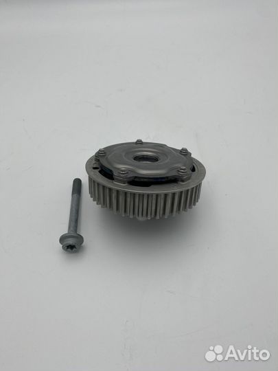 Шестерня распредвала впускная Опель Z16-18XER ориг