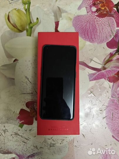 OnePlus 9 Pro, 8/256 ГБ