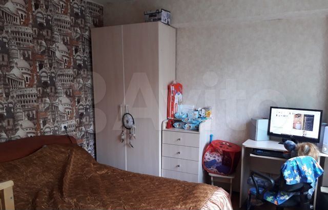 Авито калуга 3 квартира. Авито калуга 3 квартира. Улица нобелевская 15. Авито калуга 3 квартира. Авито калуга 3 квартира.