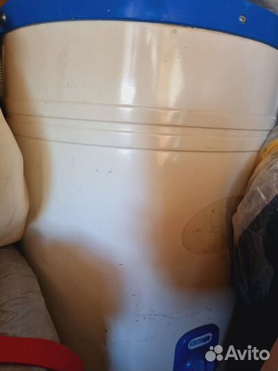 Стиральная машина бу