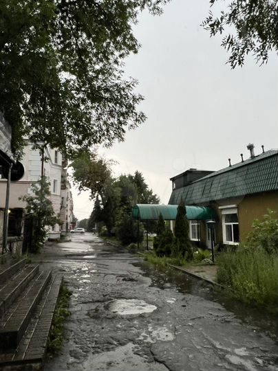 Свободного назначения, 124 м²