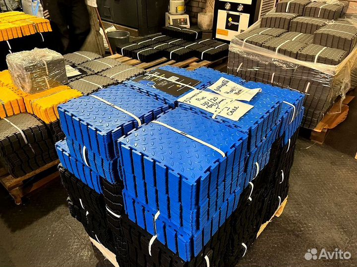 Пвх плитка pacпpoдажа от 10м1650