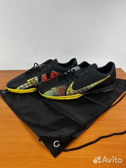 Бутсы binbinniao Boutique