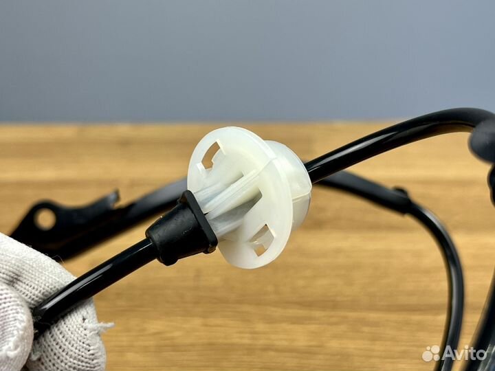 Датчик ABS абс правый R для Honda Elysion