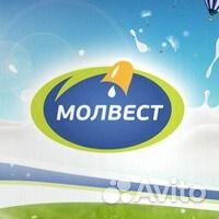 Водитель-экспедитор