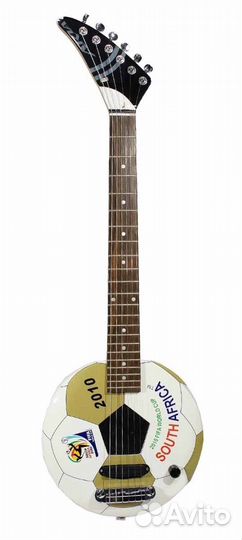 Гитара Aria GR 2010, цена на неделю 12000