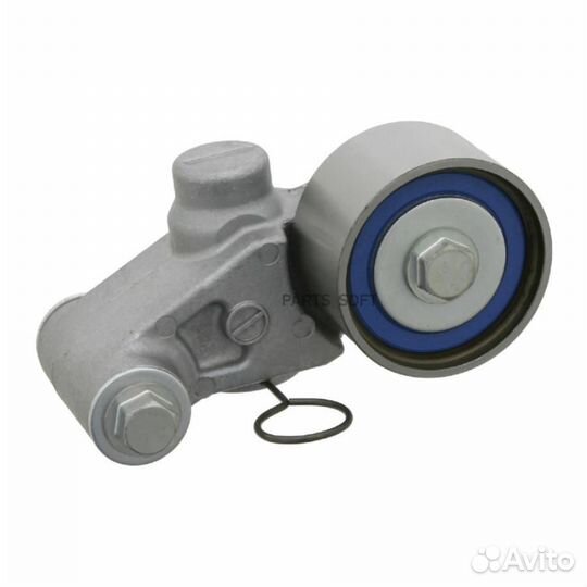 Febi 26218 Ролик натяжной ремня грм