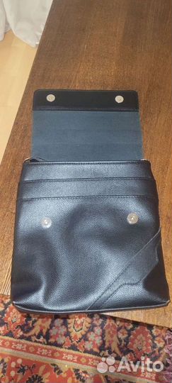 Сумка планшет мужская