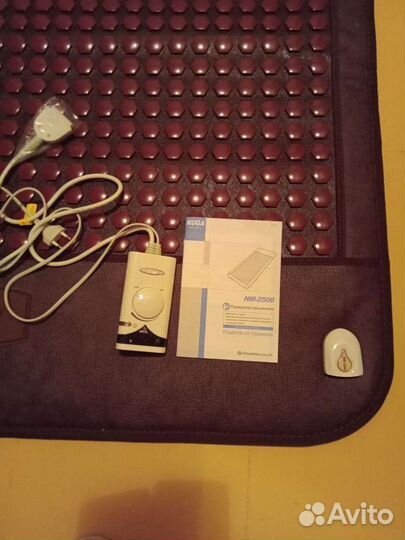 Матрас нуга бест