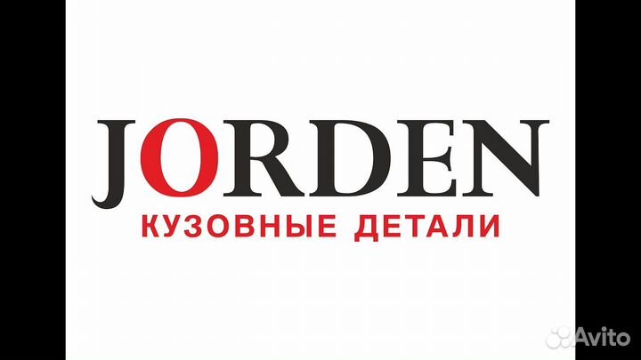 Вентилятор охлаждения двигателя Kia Ceed 2 JD