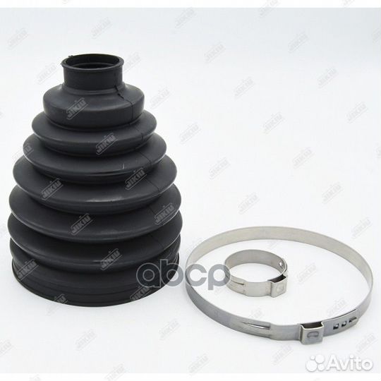 Пыльник шруса CD21086 jikiu