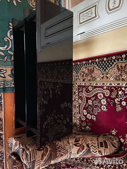 Подставка для телевизора