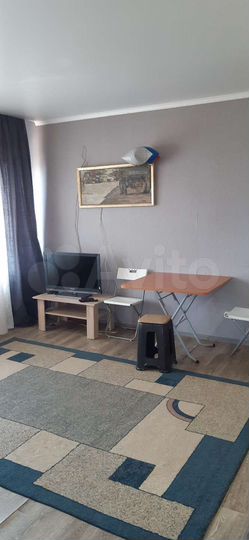 Дом 52 м² на участке 4 сот.