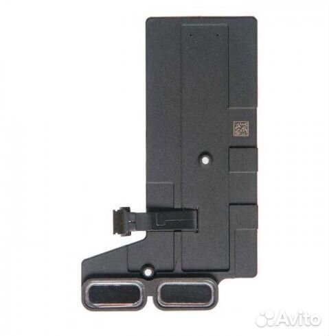 Запчасти для Apple Macbook A1708 2017 emc 3164