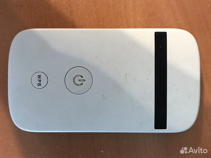 Модемы и роутеры 4g wi fi