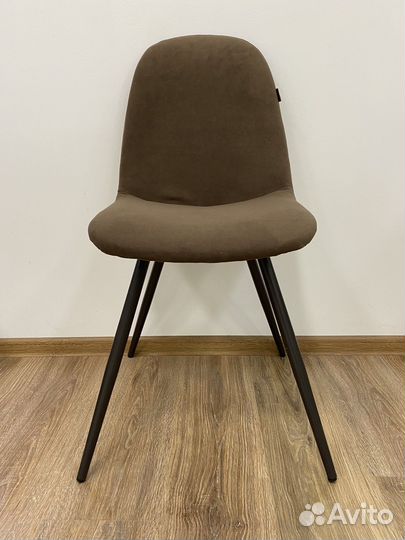 Стул кухонный