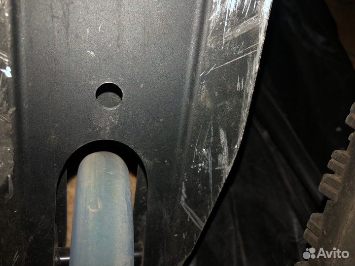 Дека этик ереван v2