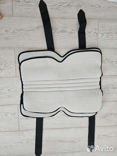 Тутор на коленный сустав взрослый