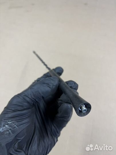 Штырь антенны крыши Фольцваген Поло 5