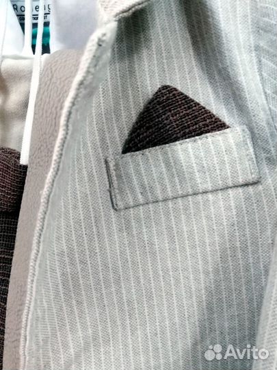 Нарядный лук 