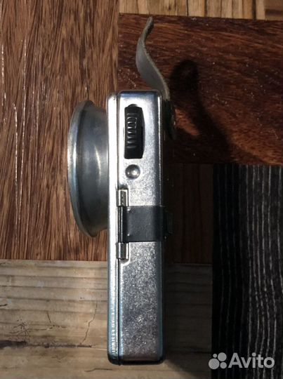 Фонарь СССР