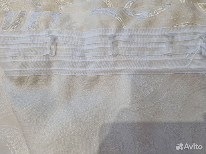 Продам шторы